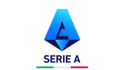 Милан — Интер (22.04.2024)