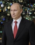 Новогоднее обращение Путина 31.12.2023 2022
