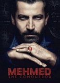 Мехмед - завоеватель мира. Фатих 2018