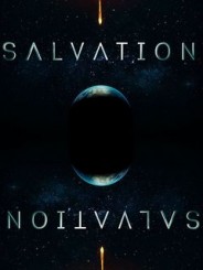 Спасение / Salvation 2018