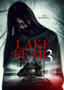 Озеро страха 3 2018