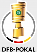 Вердер - Бавария
