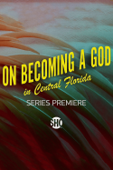 Как стать богом в Центральной Флориде 2019