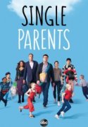 Родители-одиночки / Одинокие родители 2019