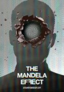 Эффект Манделы 2019