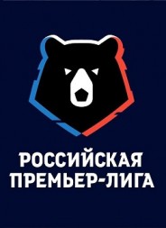 Оренбург — ЦСКА